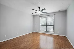 2105 Wexford Oaks Ct, Fayetteville, NC 28303 - Photo 18