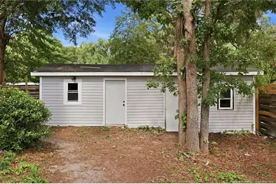 1902 Paisley Avenue, Fayetteville, NC 28306 - Photo 2