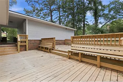 1902 Paisley Avenue, Fayetteville, NC 28306 - Photo 36