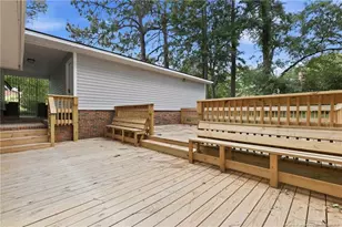 1902 Paisley Ave, Fayetteville, NC 28306 - Photo 36