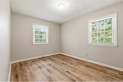 1902 Paisley Avenue, Fayetteville, NC 28306 - Photo 16
