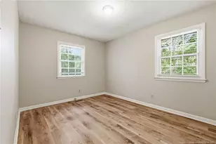 1902 Paisley Ave, Fayetteville, NC 28306 - Photo 16