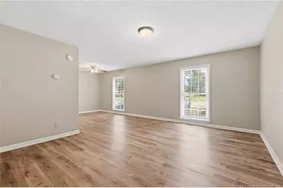 1902 Paisley Avenue, Fayetteville, NC 28306 - Photo 6