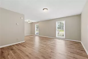 1902 Paisley Ave, Fayetteville, NC 28306 - Photo 6