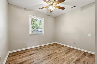 1902 Paisley Avenue, Fayetteville, NC 28306 - Photo 30