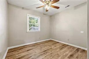 1902 Paisley Ave, Fayetteville, NC 28306 - Photo 30
