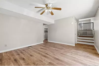 1902 Paisley Avenue, Fayetteville, NC 28306 - Photo 24