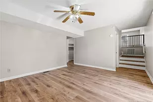 1902 Paisley Ave, Fayetteville, NC 28306 - Photo 24