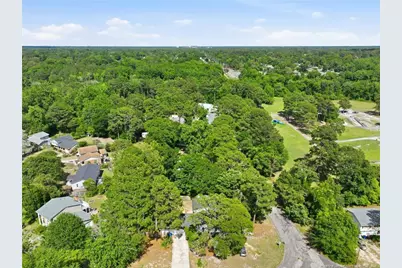 1902 Paisley Avenue, Fayetteville, NC 28306 - Photo 44