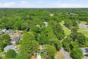 1902 Paisley Ave, Fayetteville, NC 28306 - Photo 44