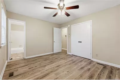 1902 Paisley Avenue, Fayetteville, NC 28306 - Photo 14