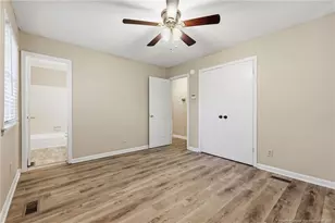 1902 Paisley Ave, Fayetteville, NC 28306 - Photo 14