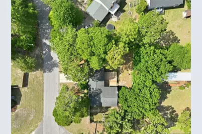 1902 Paisley Avenue, Fayetteville, NC 28306 - Photo 42