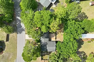 1902 Paisley Ave, Fayetteville, NC 28306 - Photo 42