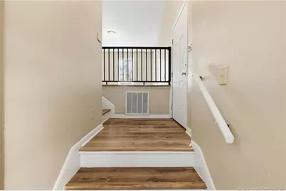 1902 Paisley Avenue, Fayetteville, NC 28306 - Photo 20
