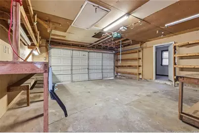 1902 Paisley Avenue, Fayetteville, NC 28306 - Photo 32
