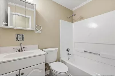 1902 Paisley Avenue, Fayetteville, NC 28306 - Photo 12