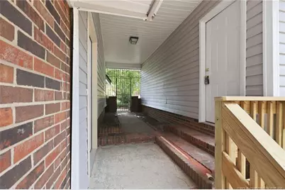 1902 Paisley Avenue, Fayetteville, NC 28306 - Photo 40