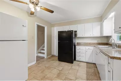 1902 Paisley Avenue, Fayetteville, NC 28306 - Photo 10