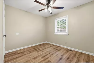1902 Paisley Avenue, Fayetteville, NC 28306 - Photo 18