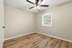 1902 Paisley Ave, Fayetteville, NC 28306 - Photo 18