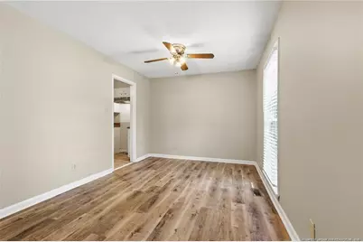 1902 Paisley Avenue, Fayetteville, NC 28306 - Photo 8