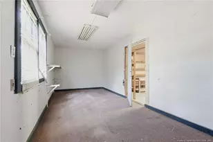 1902 Paisley Ave, Fayetteville, NC 28306 - Photo 34