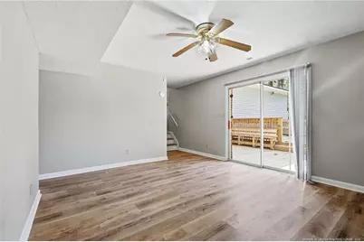 1902 Paisley Avenue, Fayetteville, NC 28306 - Photo 26