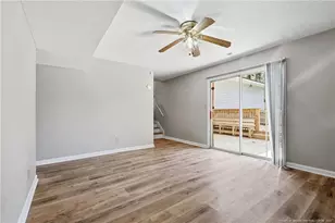 1902 Paisley Ave, Fayetteville, NC 28306 - Photo 26