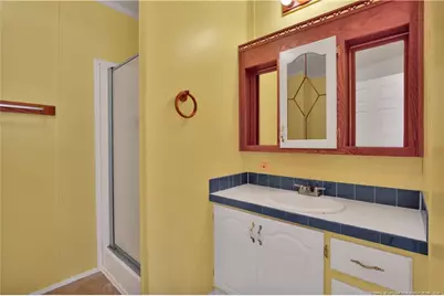387 Forest Drive, Cameron, NC 28326 - Photo 12