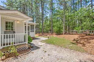 387 Forest Dr, Cameron, NC 28326 - Photo 2