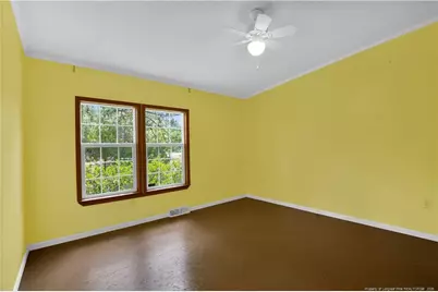 387 Forest Drive, Cameron, NC 28326 - Photo 8
