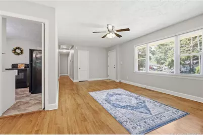 1021 Martindale Drive, Fayetteville, NC 28304 - Photo 10