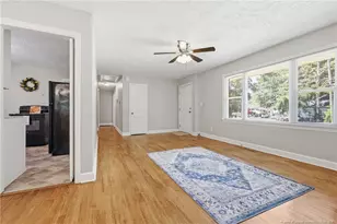 1021 Martindale Dr, Fayetteville, NC 28304 - Photo 10
