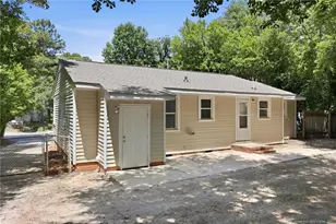 1021 Martindale Dr, Fayetteville, NC 28304 - Photo 26
