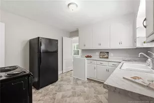 1021 Martindale Dr, Fayetteville, NC 28304 - Photo 18