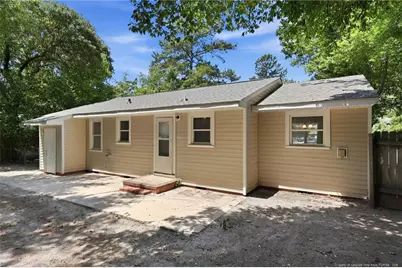 1021 Martindale Drive, Fayetteville, NC 28304 - Photo 28