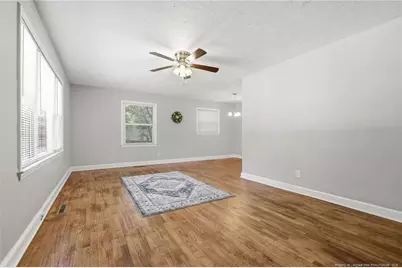 1021 Martindale Drive, Fayetteville, NC 28304 - Photo 6