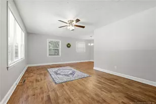 1021 Martindale Dr, Fayetteville, NC 28304 - Photo 6