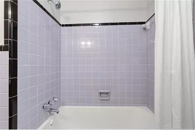 1021 Martindale Drive, Fayetteville, NC 28304 - Photo 24