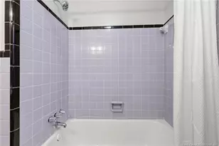 1021 Martindale Dr, Fayetteville, NC 28304 - Photo 24
