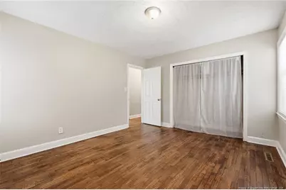 1021 Martindale Drive, Fayetteville, NC 28304 - Photo 22