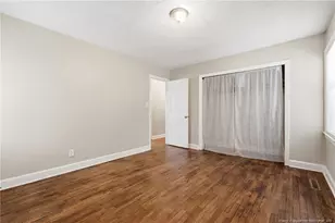 1021 Martindale Dr, Fayetteville, NC 28304 - Photo 22