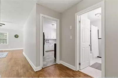 1021 Martindale Drive, Fayetteville, NC 28304 - Photo 12