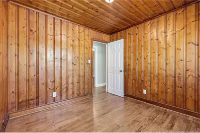 1021 Martindale Drive, Fayetteville, NC 28304 - Photo 14