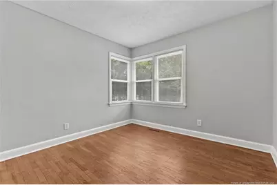 1021 Martindale Drive, Fayetteville, NC 28304 - Photo 20