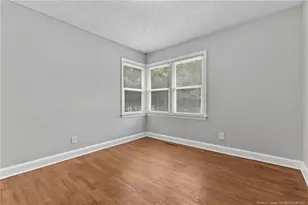 1021 Martindale Dr, Fayetteville, NC 28304 - Photo 20