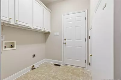 1102 Laurel Oak Lane, Lumberton, NC 28358 - Photo 4