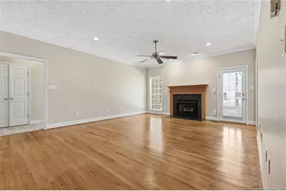 1102 Laurel Oak Lane, Lumberton, NC 28358 - Photo 24