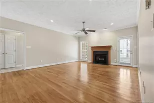 1102 Laurel Oak Ln, Lumberton, NC 28358 - Photo 24